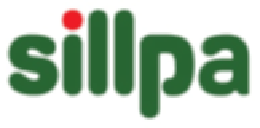 Sillpa Logo