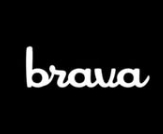 Brava - cliente Sillpa ERP