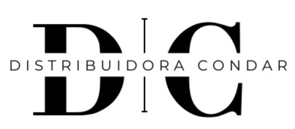 Distribuidora Condar - cliente Sillpa ERP