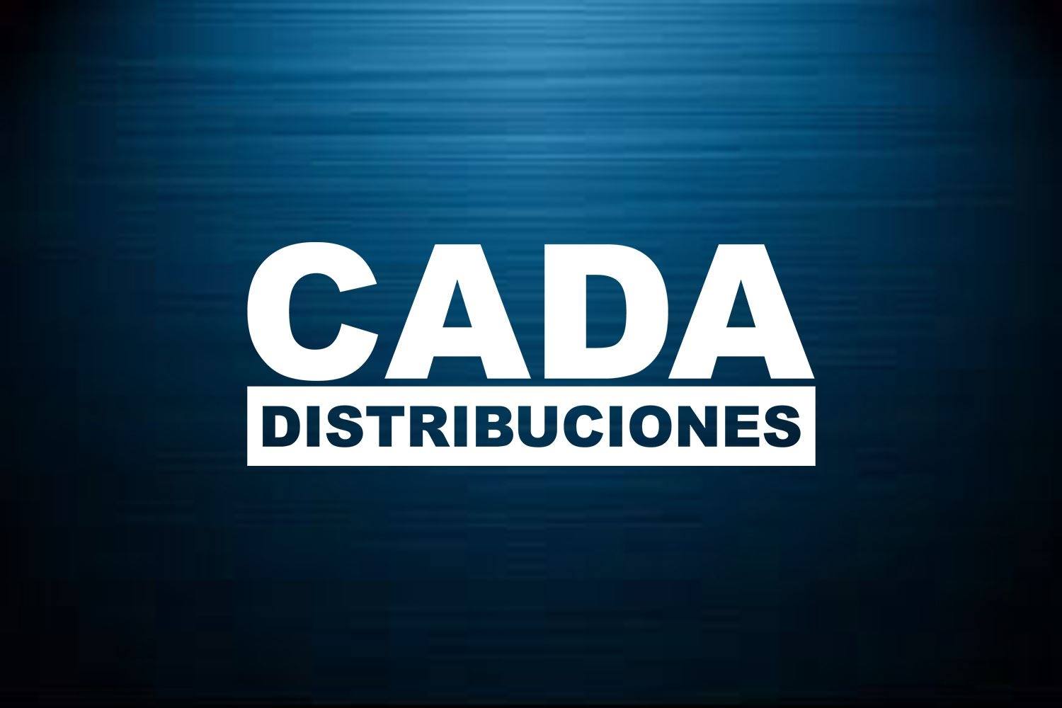 Distribuidora Cada - cliente Sillpa ERP