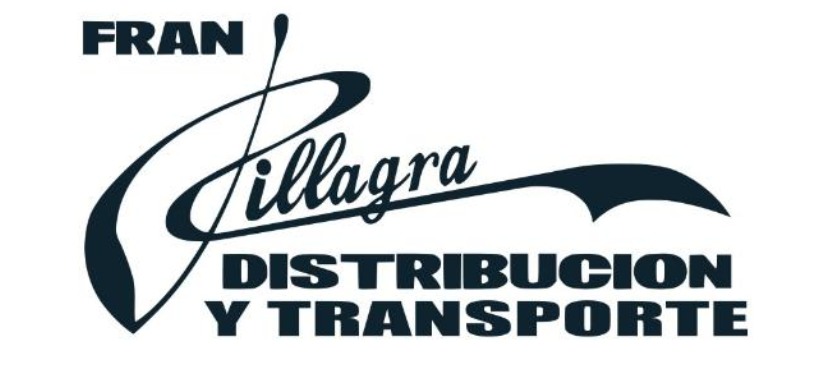 Distribuidora Villagra - cliente Sillpa ERP