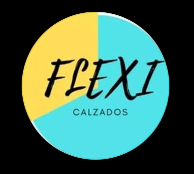 Flexi Calzados - cliente Sillpa ERP