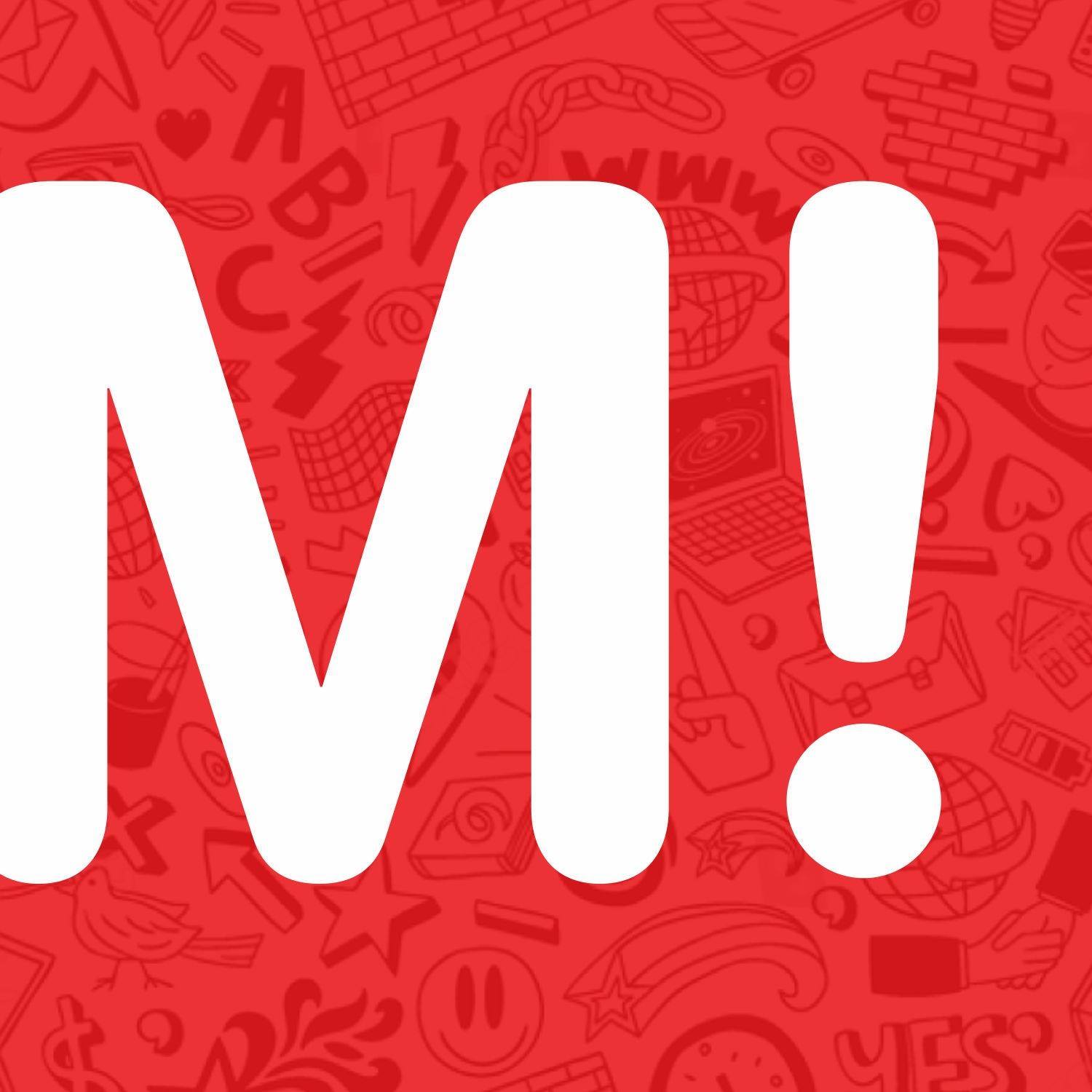 Mínimo Indumentaria - cliente Sillpa ERP