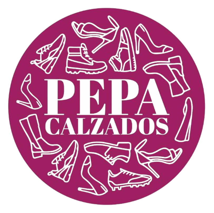 Pepa Calzados - cliente Sillpa ERP