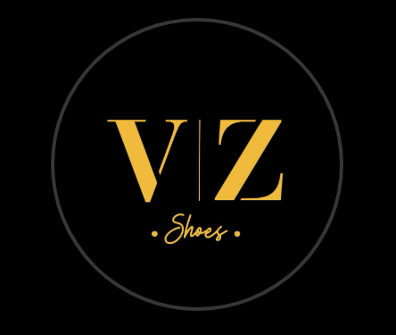VZ Shoes - cliente Sillpa ERP
