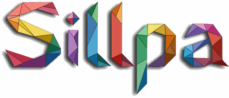 Sillpa