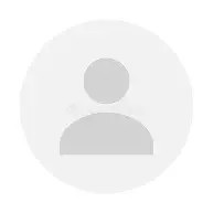 Cliente Jose Daruich